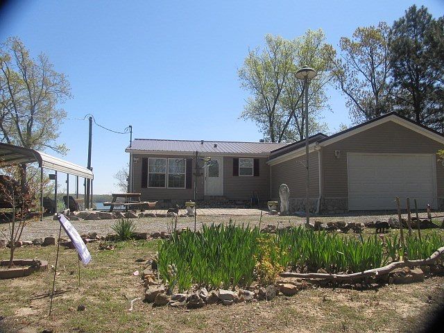 1st image of 230 Pineview Dr