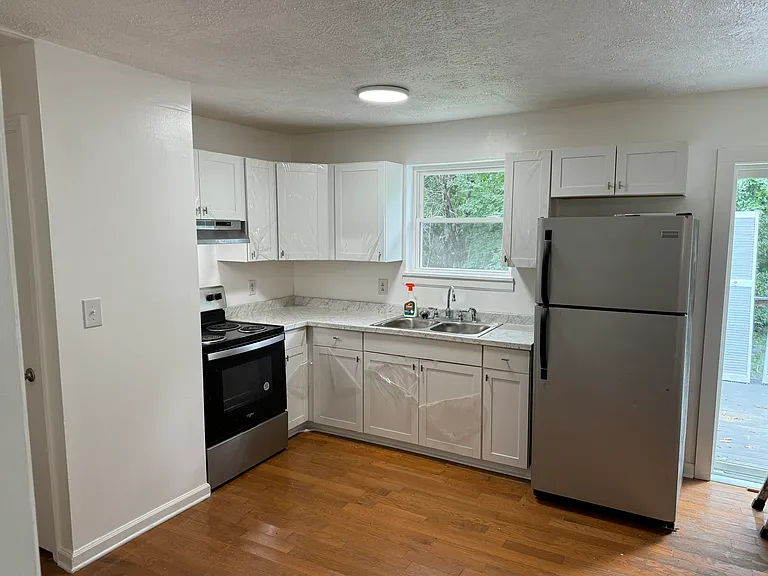 3684 Reed Rd — Photo 14