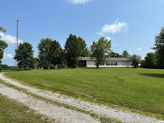 5th image of 8795 Us Highway 27 N
