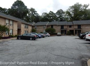 4312 Old Macon Rd APT 14, Columbus, GA 31907