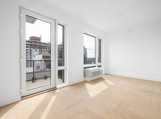 526 Baltic St #5D, Brooklyn, NY 11217