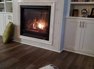 120 Laura Ln, Searcy, AR 72143