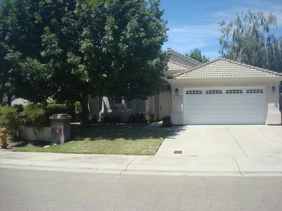 10840 Pleasant Valley Cir, Stockton, CA, 95209