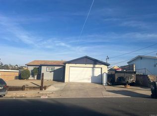 257 Rexview Dr #0, San Diego, CA 92114