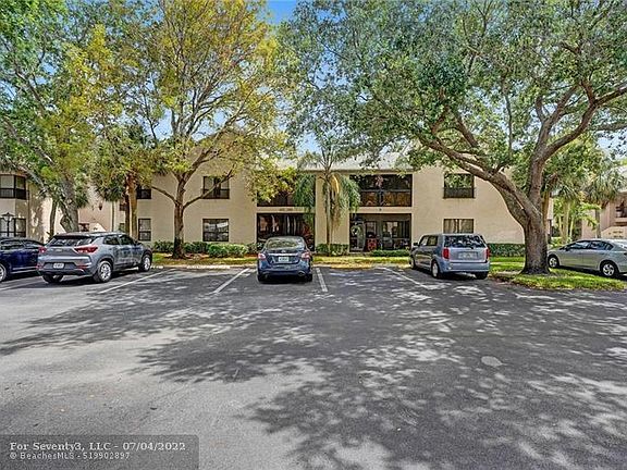 2nd image of 3385 NW 47th Ave #3171