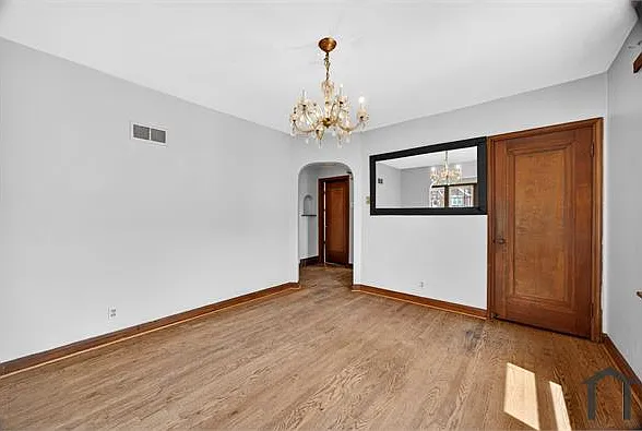 44 Jendale Ct — Photo 12