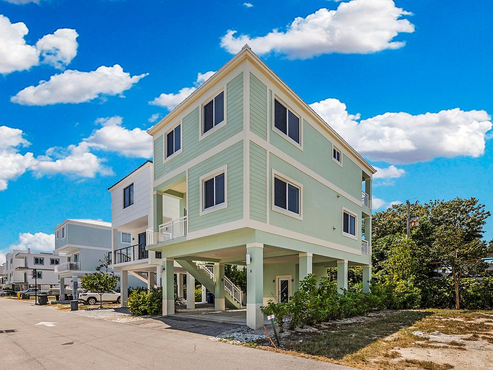 94825 Overseas Hwy 8, Key Largo, FL 33037 Zillow