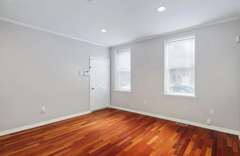 1782 Frankford Ave #1 — Photo 4