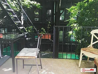 Rented by Cayenne Realty Group