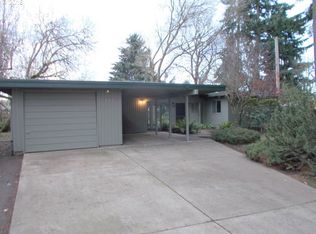 491 Winston Pl, Springfield, OR 97477