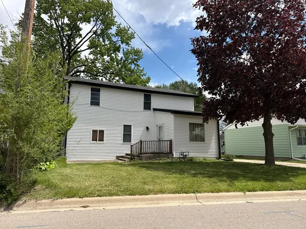 7519 Grenville St, Machesney Park, IL 61115