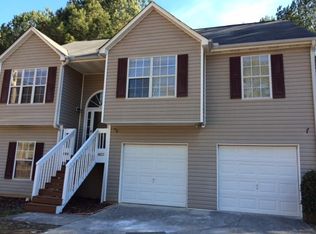 1364 Woodmill Trce, Powder Springs, GA 30127