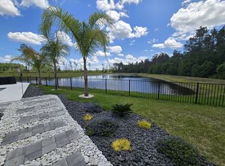 320 Diamondback Ave, Saint Augustine, FL 32095