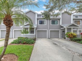 9656 Tara Cay Ct #36, Seminole, FL 33776