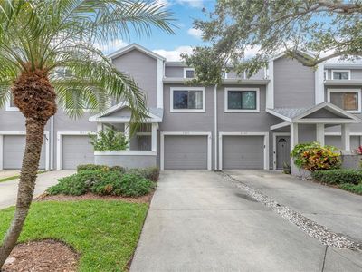 9656 Tara Cay Ct #36, Seminole, FL, 33776