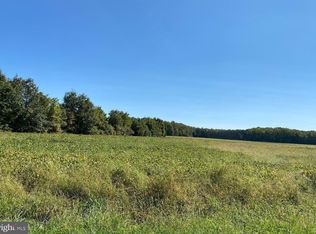 0 Chance Rd, Clayton, DE 19938