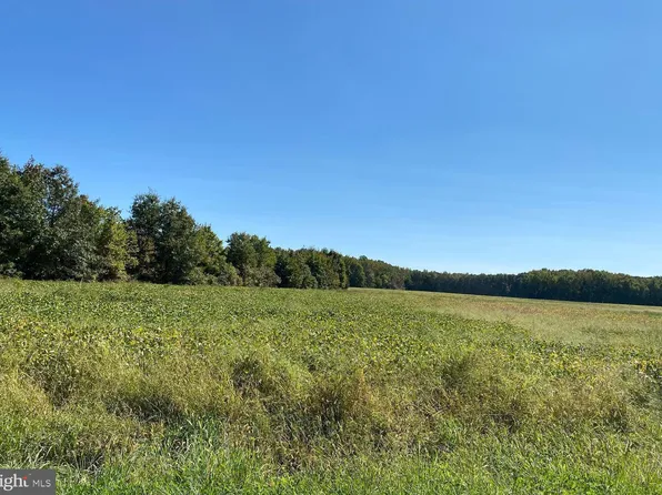 0 Chance Rd, Clayton, DE 19938