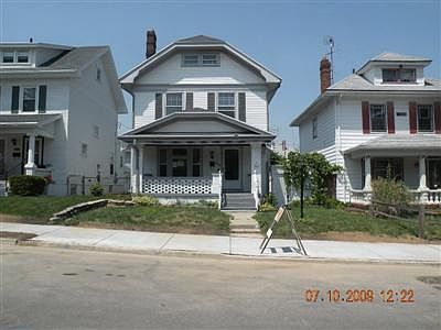 1st image of 845 Wellmeier Ave