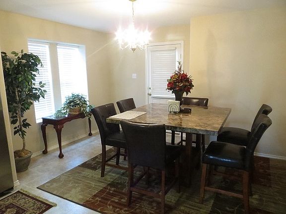 5th image of 11142 Salado Dr