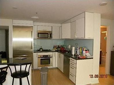 3rd image of 301 Main St #14G
