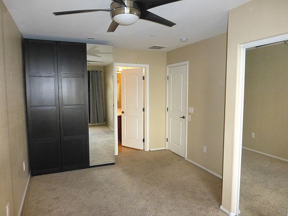 3rd image of 1301 S Sabino Dr