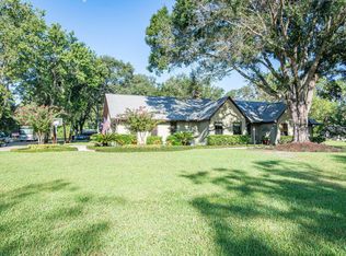 3125 Knox Mc Rae Dr, Titusville, FL 32780