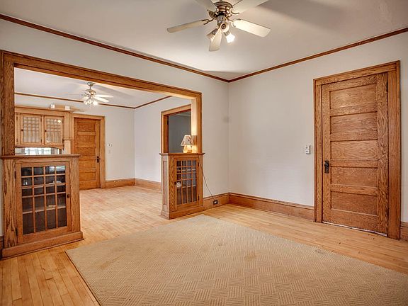 2nd image of 227 Logan Ave N #1