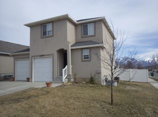 12747 S Diamondback Dr, Riverton, UT 84096