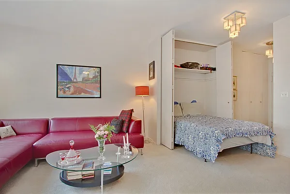 Sold by Corcoran | media 10