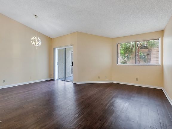 1-web-or-mls-QP--1_07022024