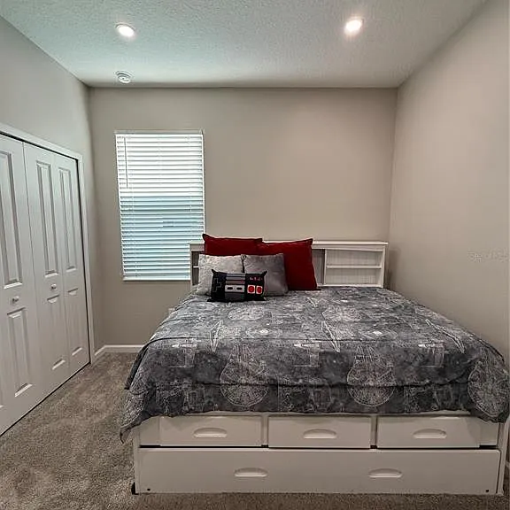 5314 Amersham Ln — Photo 20