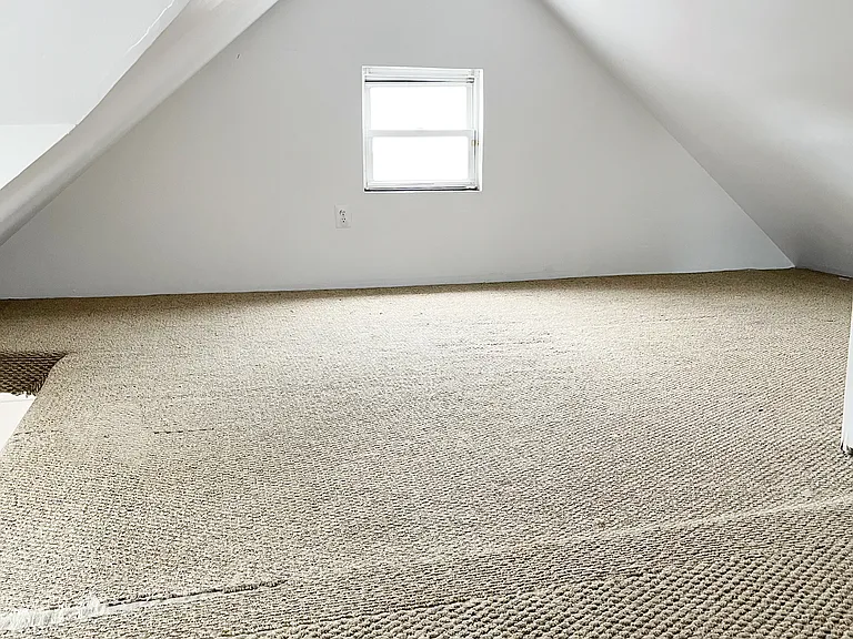 44 Jessie Ct — Photo 8