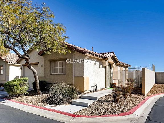 4th image of 10262 Clovery Ct