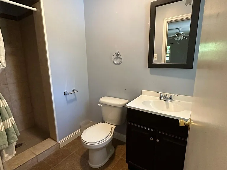 507 Concord Ave — Photo 12