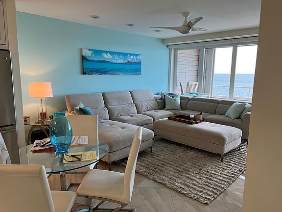2nd image of 345 N Fort Lauderdale Beach Boulevard #1004