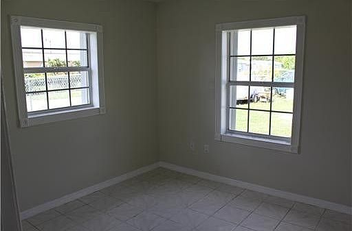 2nd image of 30724 SW 155th Ct