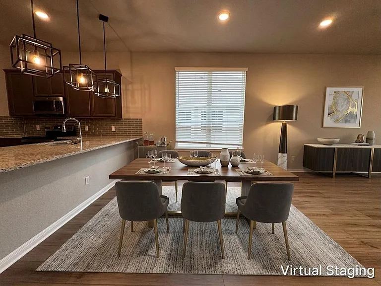 1312 Dowdy Dr — Photo 10
