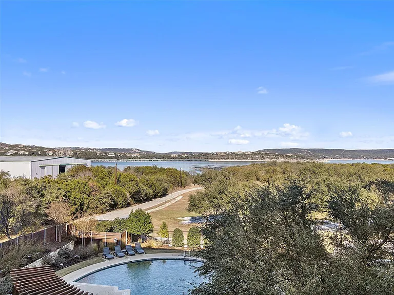 5921 Hi Line Rd #1303 — Photo 25