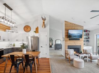 15377 Flower Way #64, Saint Paul, MN 55124