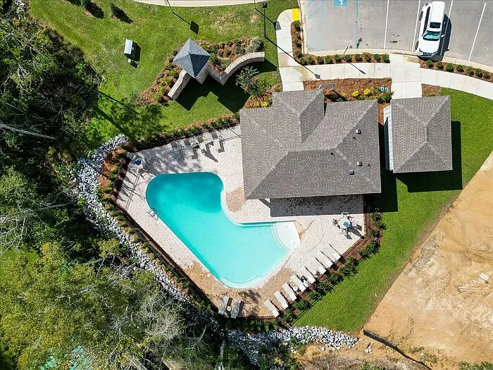 12314 Sinclair Dr — Photo 40