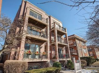 4239 N Keystone Ave APT 2S, Chicago, IL 60641