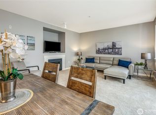 13301 SE 79th Pl UNIT A201, Newcastle, WA 98059