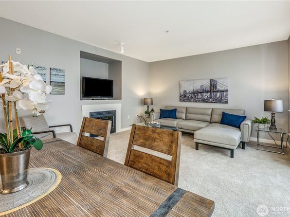 13301 SE 79th Pl UNIT A201