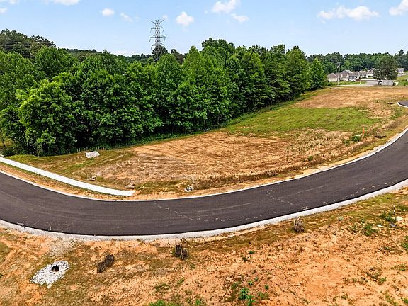 3rd image of LOT 5 Brook View Dr