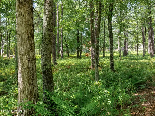 16 Whithorn Court, Pinehurst, NC 28374