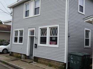632 Wisteria Rd, Atlantic City, NJ 08401