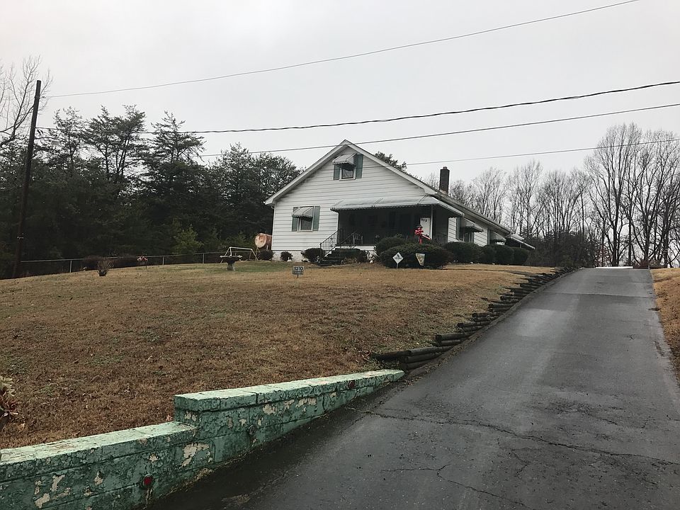 1st image of 1310 Gibbs Dr