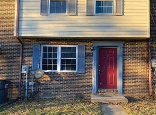 39796 Hearts Desire Ln, Mechanicsville, MD 20659
