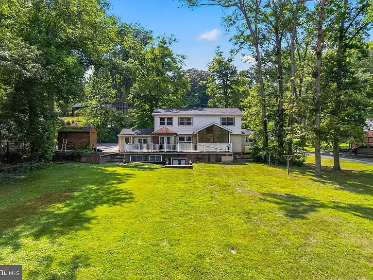 5129 Chowan Ave — Photo 83