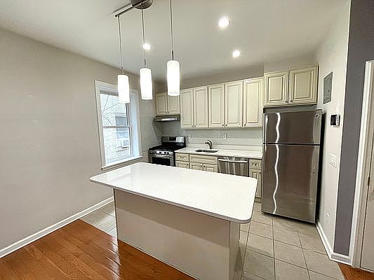 2nd image of 47-22 44th St #2F